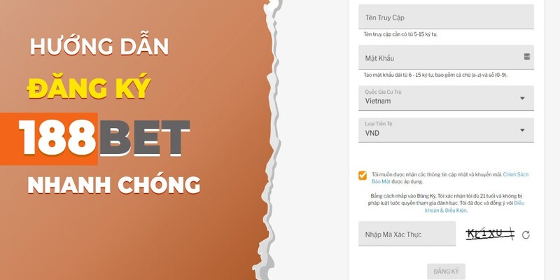 Bài Cào - Trải Nghiệm Trò Chơi Độc Đáo Rinh Thưởng Khủng Mẫu đăng ký chơi bài đổi thưởng kiếm tiền tại 188BET