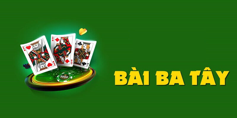 Bài Cào - Trải Nghiệm Trò Chơi Độc Đáo Rinh Thưởng Khủng Nắm rõ luật đánh bài Cào để tham gia đúng quy định