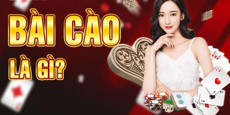 Bài Cào - Trải Nghiệm Trò Chơi Độc Đáo Rinh Thưởng Khủng Tựa game bài thú vị dễ kiếm tiền