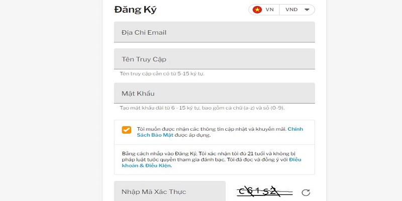 Cách Chơi Roulette Chi Tiết Rinh Thưởng Khủng Tại 188BET Form đăng ký tham gia casino đổi thưởng tại 188BET