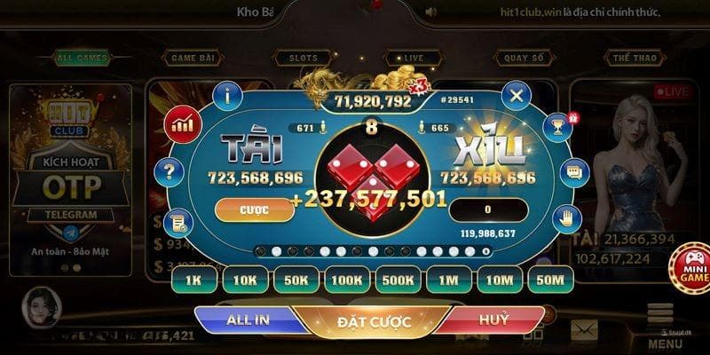 Chẵn lẻ Tài Xỉu là gì? Cẩm Nang Cá Cược Đảm Bảo Thắng Lớn Kinh nghiệm ghi nhớ kết quả của ván trước
