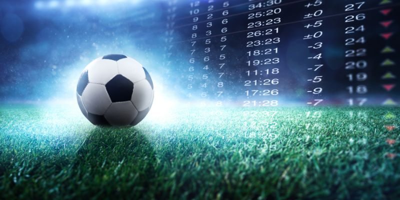 UG Thể Thao 188BET - Khám Phá Sảnh Chất Lượng Nhất 2024 Những lợi ích khi tham gia vào UG thể thao