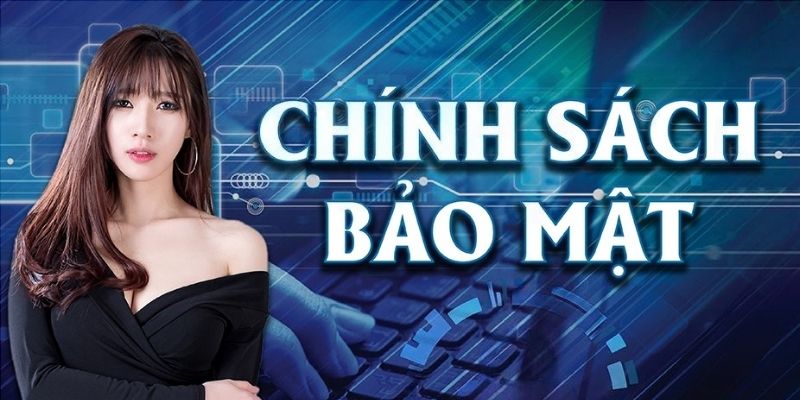 Chính Sách Bảo Mật - Những Quy Định Cần Biết Tại 188BET 188BET cam kết thiết lập chính sách bảo mật hoàn chỉnh nhất