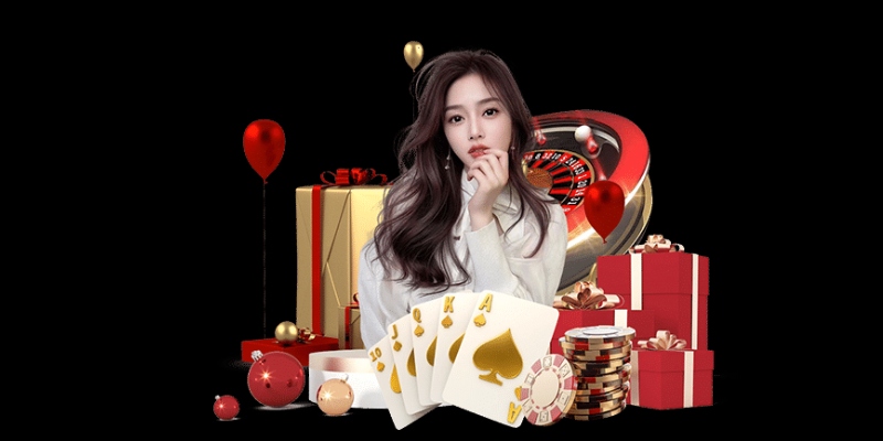 Hướng Dẫn Đăng Nhập 188Bet Siêu Tốc Nhanh Hơn Nốt Nhạc 188Bet là ai mà lại “so hot”?