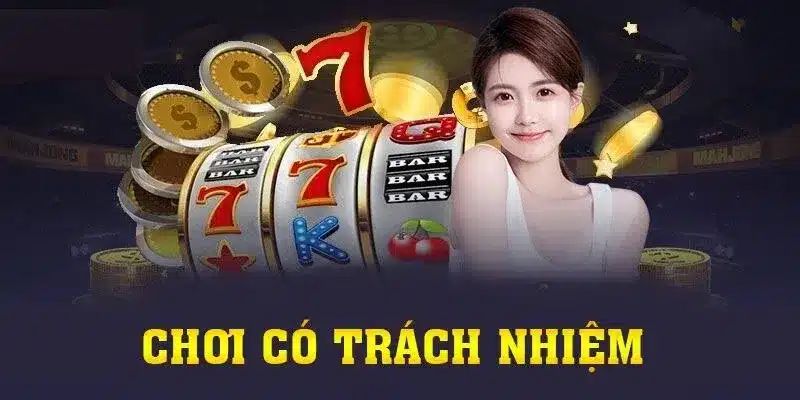 Chơi Có Trách Nhiệm - Hướng Dẫn Từ Nhà Cái Uy Tín 188bet Khái niệm chơi có trách nhiệm tại nhà cái 188bet