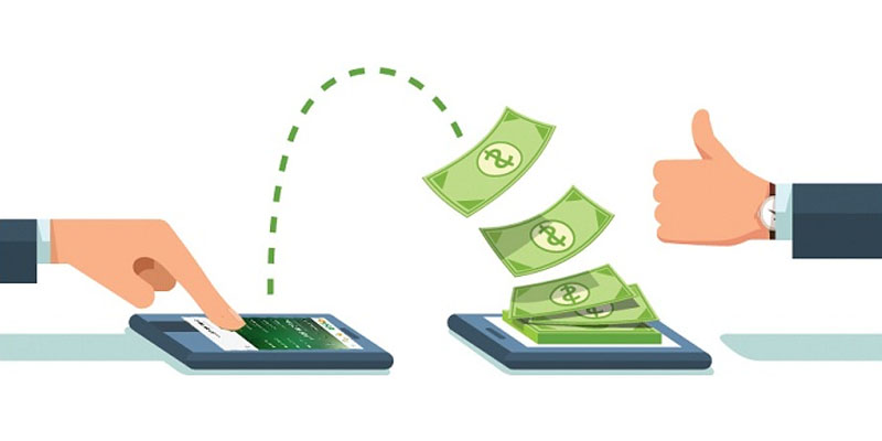 Rút Tiền 188BET - 3 Bước Giao Dịch Thành Công Trong 30 Giây Một số lưu ý quan trọng trong quá trình rút tiền tại nhà cái 188BET