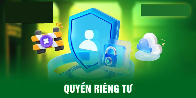 Quyền Riêng Tư Và Cách Bảo Vệ Thông Tin Khi Trực Tuyến giám sát và kiểm soát truy cập