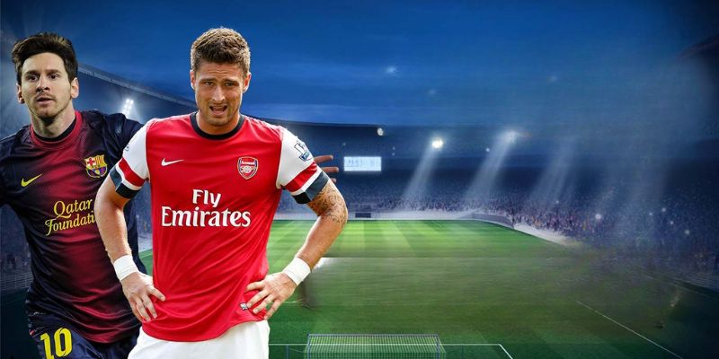 Saba Sport – Sảnh Game Thể Thao Nổi Bật Tại Nhà Cái 188BET Giới thiệu sơ qua thông tin về sảnh Saba Sport 188BET