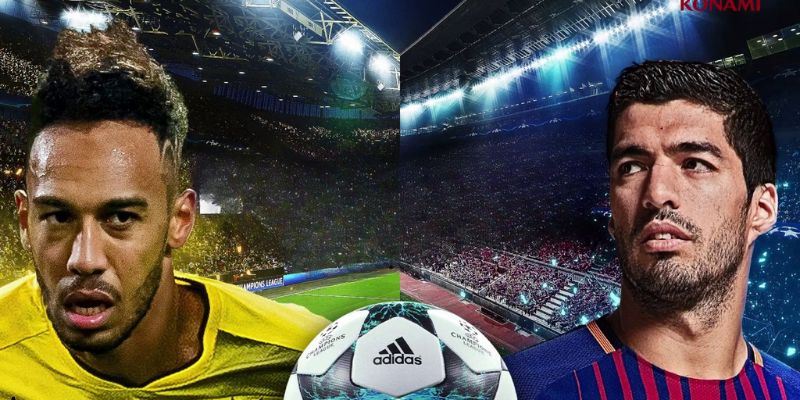 Saba Sport – Sảnh Game Thể Thao Nổi Bật Tại Nhà Cái 188BET Mang đến cho cược thủ các trận bóng hàng đầu thế giới