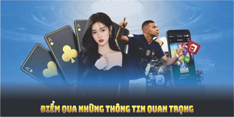 18WIN Link Đăng Nhập An Toàn Và Không Bị Chặn Mới Nhất 2025 Điểm qua những thông tin quan trọng về 18WIN để hiểu rõ hơn