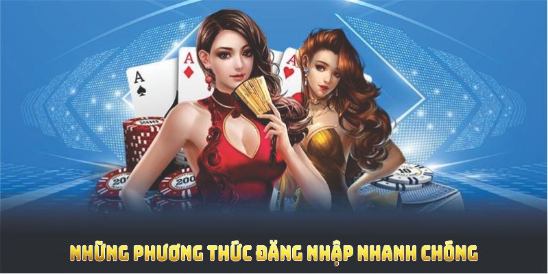 18WIN Link Đăng Nhập An Toàn Và Không Bị Chặn Mới Nhất 2025 Tìm hiểu những phương thức đăng nhập 18WIN nhanh chóng và không bị chặn