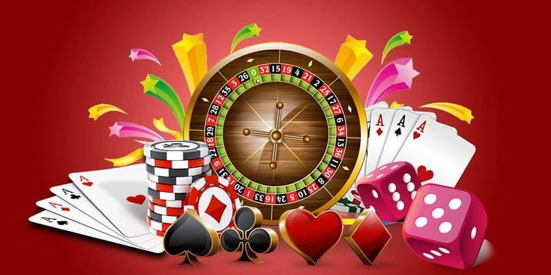 Các siêu phẩm game bài nhất định phải thử