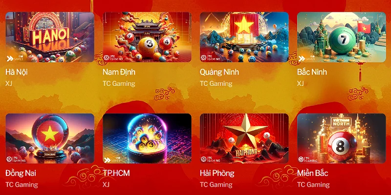 Chuyên mục hỗ trợ các hình thức cược đa dạng vs Odds cạnh tranh