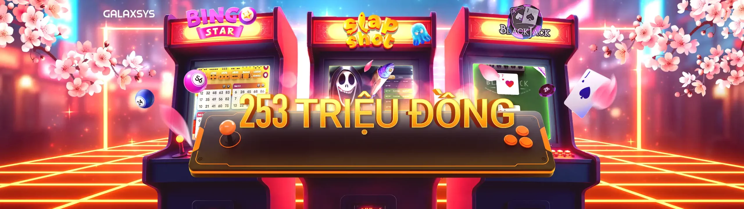188BET - Trang Chủ 188Bet - Link Đăng Nhập 188bet Khuyến mãi