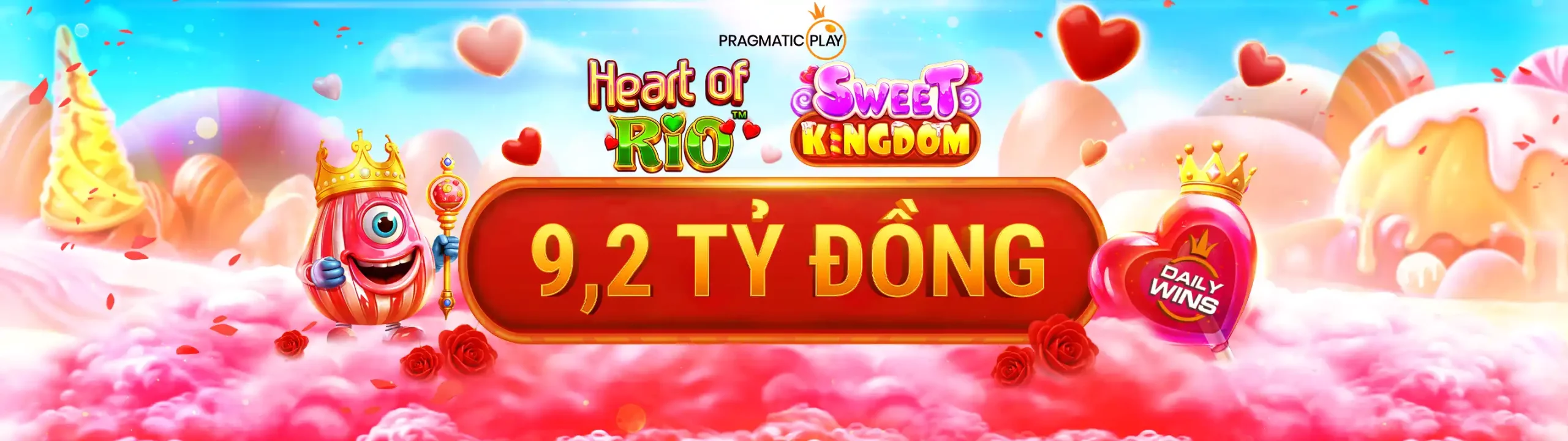 188BET - Trang Chủ 188Bet - Link Đăng Nhập 188bet Khuyến mãi