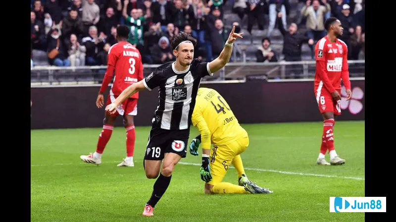 angers vs brest google 1974 featured