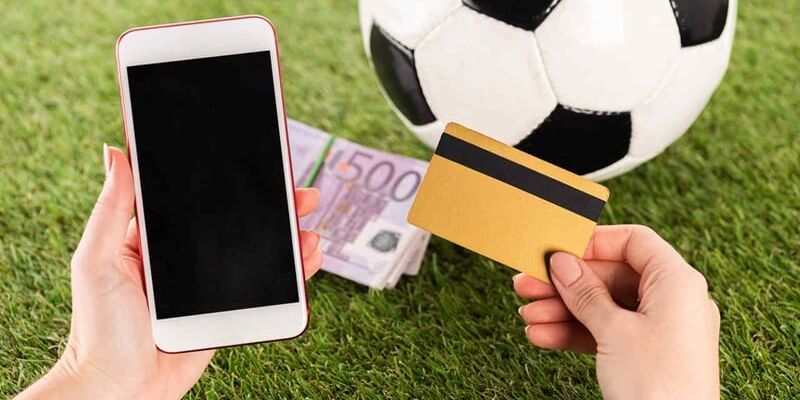 Chiến thuật từ chuyên gia soi kèo